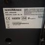 NordMende 43 inch TV for repair Image 7