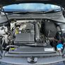 Volkswagen Golf Estate Image 8