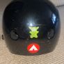 Airwalk bicycle helmet Image 2