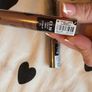 Pennys / primark brow gel Image 2