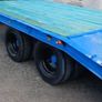 Low loader Image 3