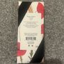 Jo Malone Poppy & Barley Cologne 30ml Image 2