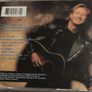 Duane Steele - PO BOX 423 Cd Image 2