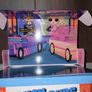 L.o.l O.m.g Dolls Image 8