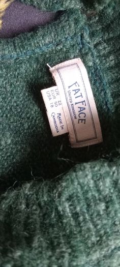Pick & mix womens clothes
