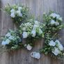 Wedding bouquets Image 9