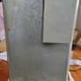 Antique Electric Weighing Scales Image 4