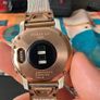 Garmin 6s Pro Image 3