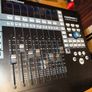 FADERPORT 8, tested, boxed, as new Image 3