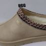slip on Image 4