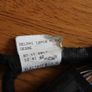 Volvo S60/V60 rain sensor with lever/button Image 2