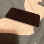 iPhone 13 128GB Pink Unlocked Excellent Condition Image 5