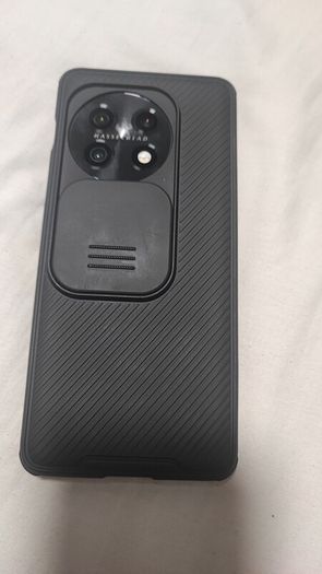 Oneplus 11 (16/256Gb)