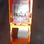 Bruder garbage truck great condition barely used Image 5