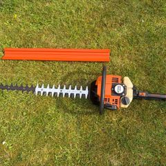 Stihl HS80 - Hedgetrimmer