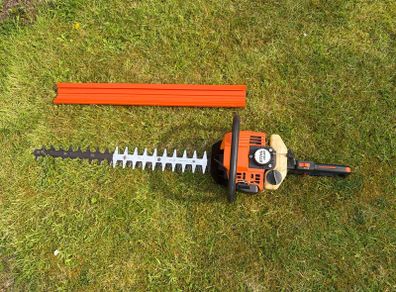 Stihl HS80 - Hedgetrimmer