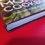The Meat Free Monday Cook Book Image 7