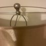 Large table lamp Image 4