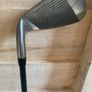 Wilson Staff Ultra sand wedge (Rh & Men's flex) Image 3