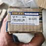 door closer GEZE boxer 3-6 set Image 4
