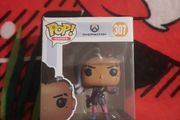 overwatch sombra funko pop