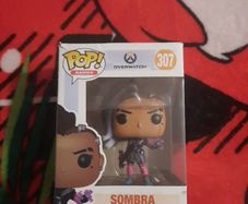 overwatch sombra funko pop