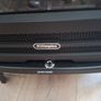 Dimplex electric heater Image 10