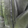bike jacket Image 6