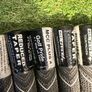 13x Golf pride grips - MCC midsize +4 Image 3
