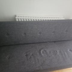 Sofa bed