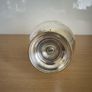 Antique silver plate rose water sprinkler (please pm me a value) Image 3