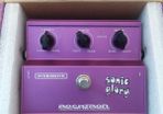 Rocktron Sonic Glory Overdrive