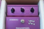 Rocktron Sonic Glory Overdrive