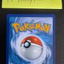 pokemon Image 2