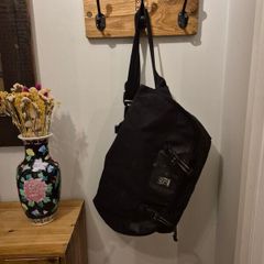CHROME Messenger Bag