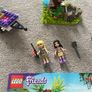 Lego friends Image 3