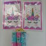Children's Party Bags Image 7