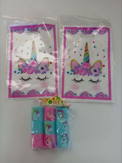 Children's Party Bags