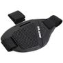 Rubber Motorcycle Shoes Protective Gear Shift Pad Moto Anti-skid Gear Shifter Lightweight Boot Cover Shifter Guards Protector Image 2