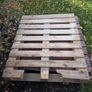 pallets Image 2