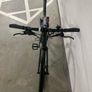 Ridgeback Flight 1.0 Hybrid Road Bike (As New Image 4