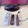 Samsung tv & Fire-stick bundle Image 8