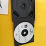 Final Fantasy VII PlayStation 1 Ps1 PlayStation 2 ps2 games Original Image 6