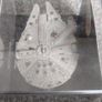 Star Wars Deagostini Die Cast Image 8