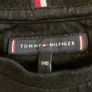 Tommy Hilfiger Image 3