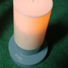 Vintage Ever Ready  Nite lamp