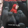 HOMELAND - first, second, third & fourth set Image 5