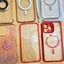 Iphone 15 pro max cases Image 2