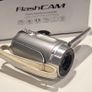Samsung SMX-F33SP Camcorder - Used, Good Working Condition with 3-Month Warranty Image 4