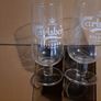 Pint glasses Image 2